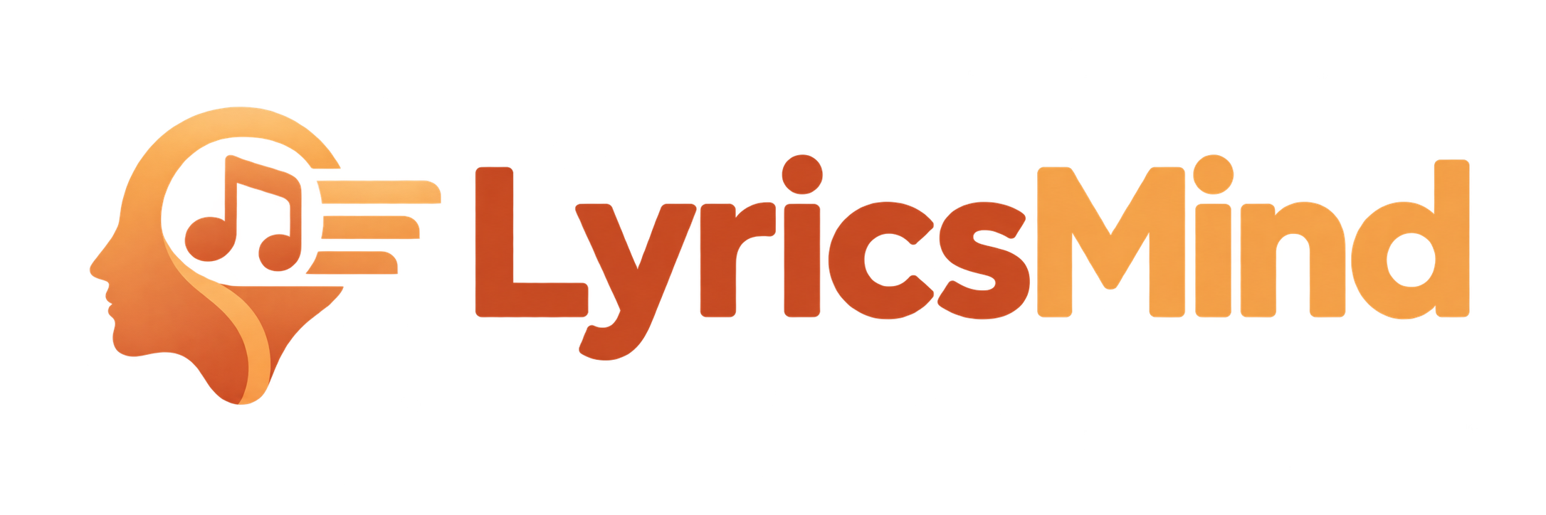 LyricsMind